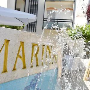 https://marina.emilia-romagnahotels.net
