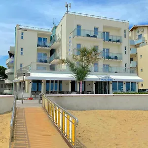 https://hotel-linda.hotelinveneto.com