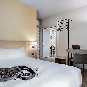 https://be-duomo-self-check-in.it-lombardy.com