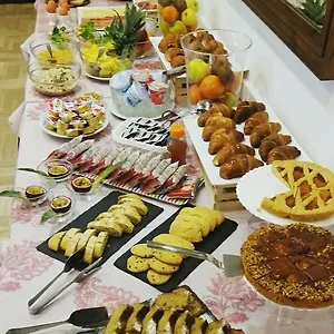 https://hotel-susy-riccione.emilia-romagnahotels.net