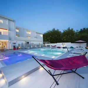 https://hotel-love-boat.emilia-romagnahotels.net