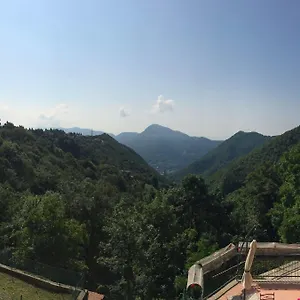 https://bb-il-ghiro-selvino.it-lombardy.com