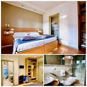 2* Hotel Liane - Venite Assetati Perché Questa Estate Fa Caldo Pd - Zona Disco Spiagge